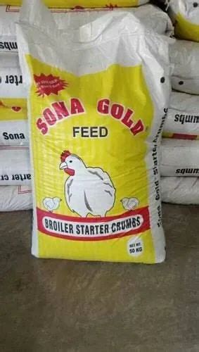 poultry feed price 50kg|Pellets Poultry Feed, 50kg,70kg at Rs 1600/kg in .
